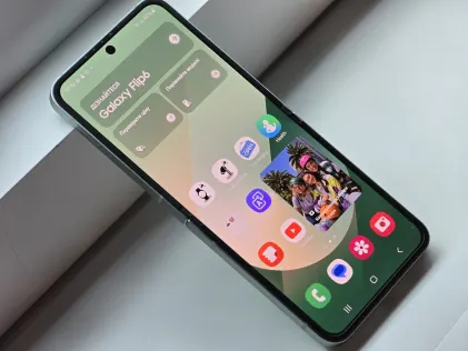 קזינו פרייז לנד בינגו אפליקציה לנייד